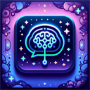 id OpenAi Compatible Copilot